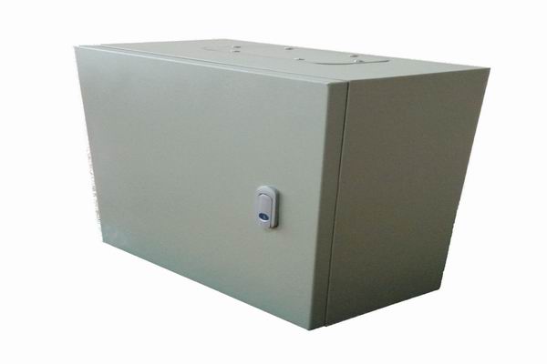 遂平配电柜-3683讲讲配电柜也有智能的